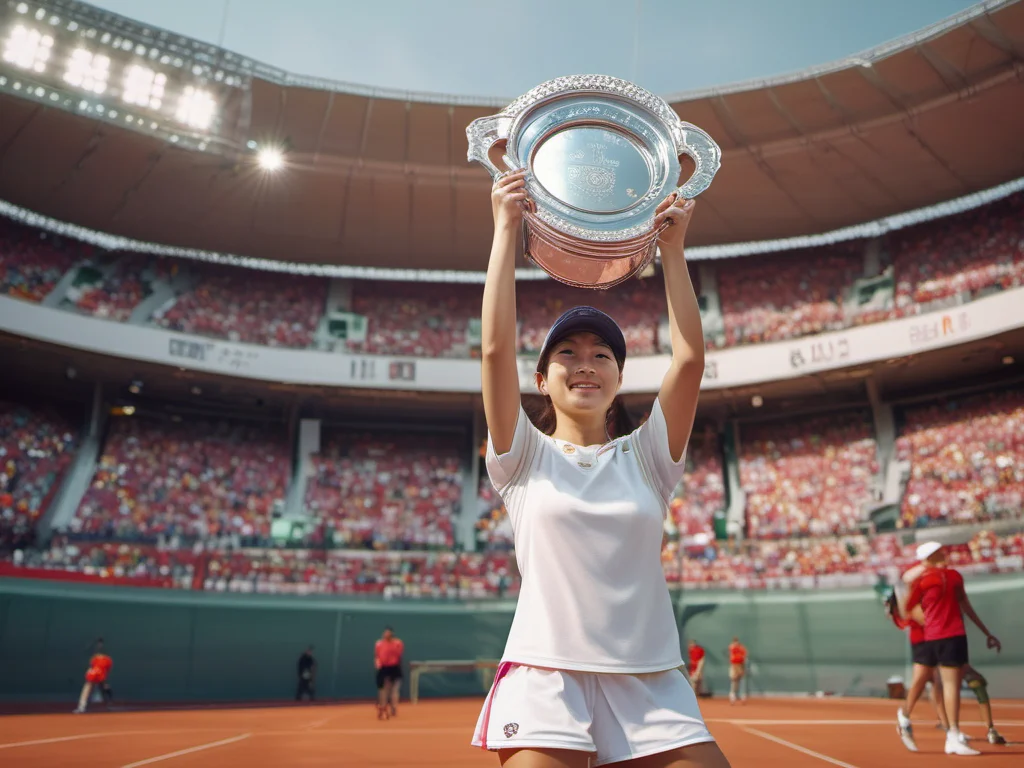 2024赛季NHL芝加哥黑鹰最新赛事动态及阵容调整前瞻